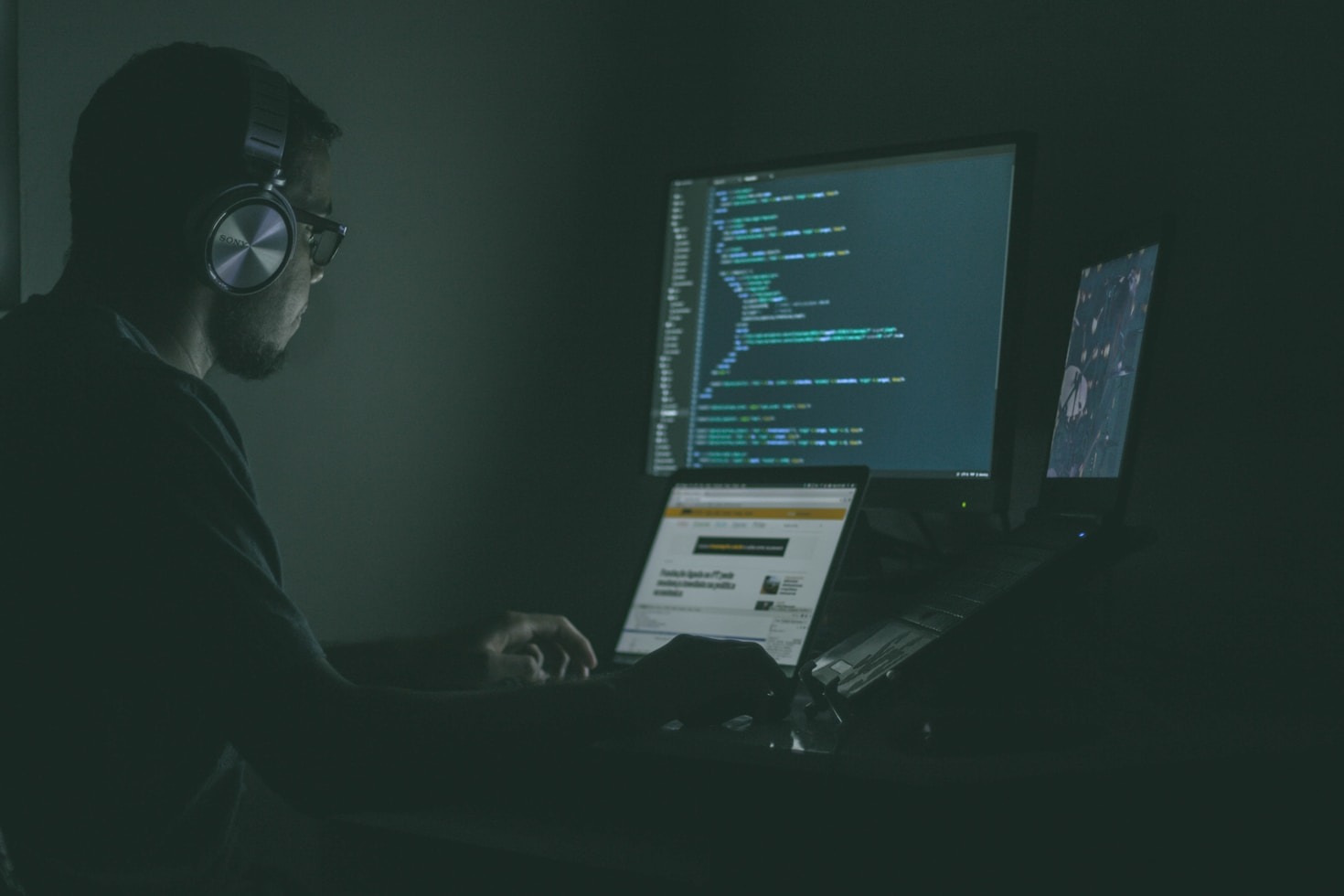 Top Strategies for Effective IT Risk Management