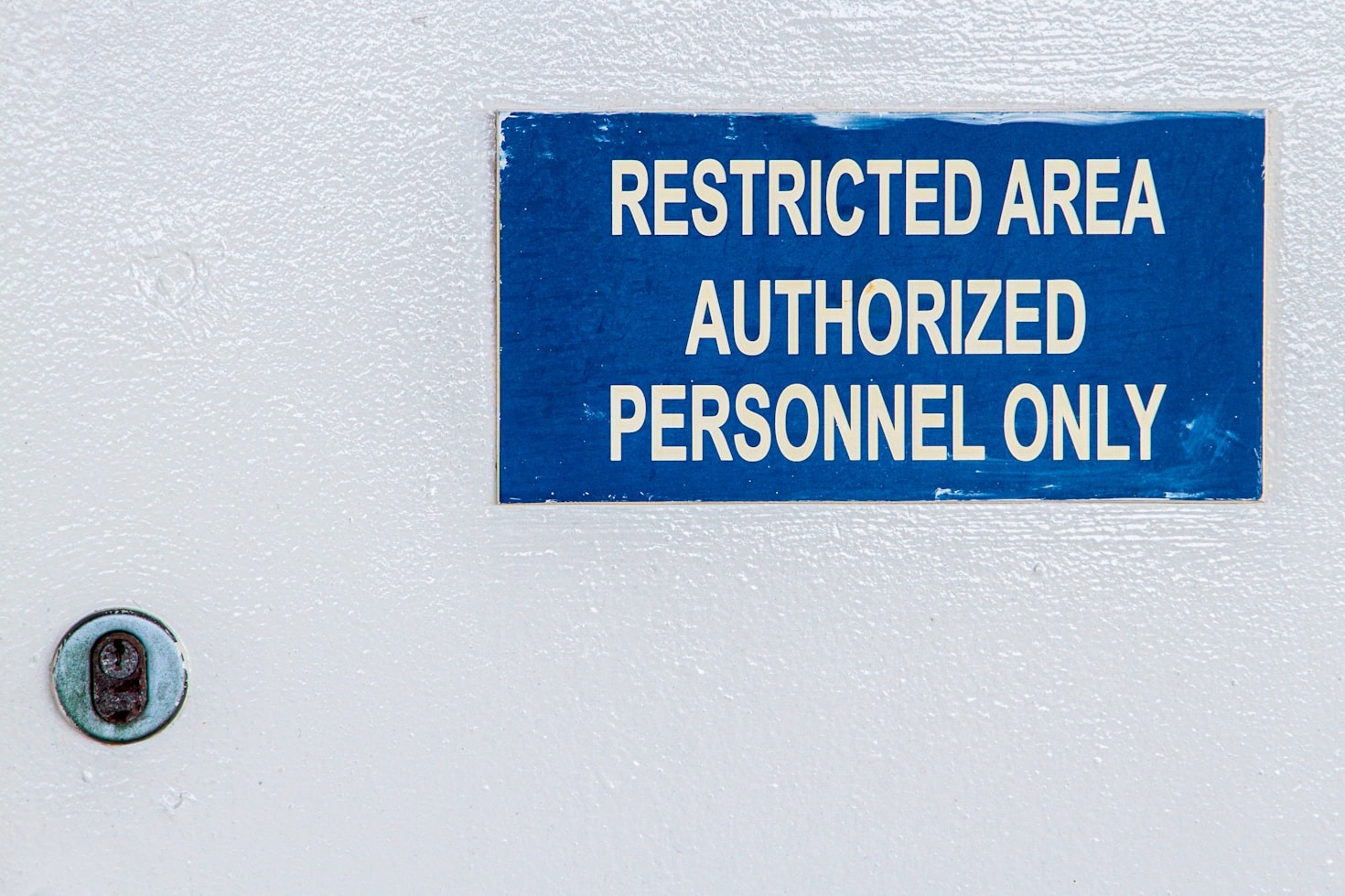 How Tailored IT Solutions Enhance Business Security