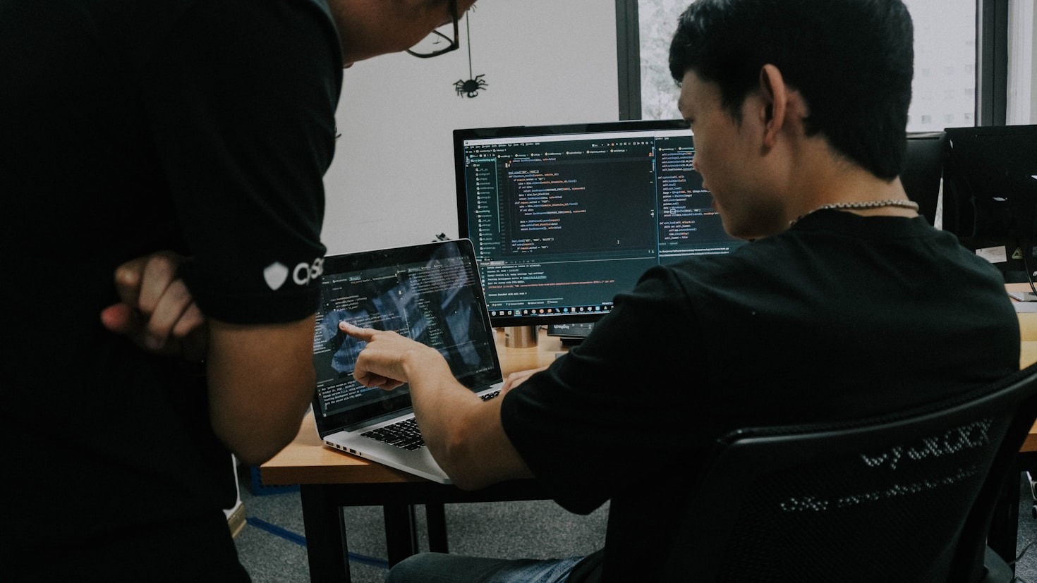 Risk Mitigation: Best Practices for Modern Enterprises